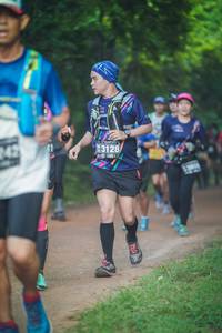 BIB: 3128
                            <button type="button" onclick="openModal(4175314)" class="btn btn-primary btn-sm float-right btn-popup" data-toggle="modal" data-target=".modal-high-quality">
                        <i class="fas fa-shopping-cart"></i> Add to Cart
                    </button>
                                            <button type="button" onclick="isThisMe(4175314, true)" class="btn btn-success btn-sm float-right btn-popup btn-isme hidden" data-toggle="tooltip" data-placement="bottom" title="นี่คือรูปของคุณใช่ไหม คลิกที่นี่เพื่อเอาเข้าอัลบั้ม">
                        <i class="fas fa-plus"></i> Add to album
                    </button>
                    <button type="button" onclick="isThisMe(4175314, false)" class="btn btn-warning btn-sm float-right btn-popup btn-isnotme hidden">
                        <i class="fas fa-ban"></i> Remove from album
                    </button>