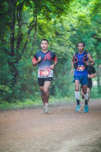 BIB: 7359
                            <button type="button" onclick="openModal(4207715)" class="btn btn-primary btn-sm float-right btn-popup" data-toggle="modal" data-target=".modal-high-quality">
                        <i class="fas fa-shopping-cart"></i> Add to Cart
                    </button>
                                            <button type="button" onclick="isThisMe(4207715, true)" class="btn btn-success btn-sm float-right btn-popup btn-isme hidden" data-toggle="tooltip" data-placement="bottom" title="นี่คือรูปของคุณใช่ไหม คลิกที่นี่เพื่อเอาเข้าอัลบั้ม">
                        <i class="fas fa-plus"></i> Add to album
                    </button>
                    <button type="button" onclick="isThisMe(4207715, false)" class="btn btn-warning btn-sm float-right btn-popup btn-isnotme hidden">
                        <i class="fas fa-ban"></i> Remove from album
                    </button>