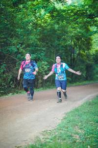 BIB: 83571, 3570
                            <button type="button" onclick="openModal(4198590)" class="btn btn-primary btn-sm float-right btn-popup" data-toggle="modal" data-target=".modal-high-quality">
                        <i class="fas fa-shopping-cart"></i> Add to Cart
                    </button>
                                            <button type="button" onclick="isThisMe(4198590, true)" class="btn btn-success btn-sm float-right btn-popup btn-isme hidden" data-toggle="tooltip" data-placement="bottom" title="นี่คือรูปของคุณใช่ไหม คลิกที่นี่เพื่อเอาเข้าอัลบั้ม">
                        <i class="fas fa-plus"></i> Add to album
                    </button>
                    <button type="button" onclick="isThisMe(4198590, false)" class="btn btn-warning btn-sm float-right btn-popup btn-isnotme hidden">
                        <i class="fas fa-ban"></i> Remove from album
                    </button>