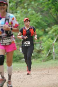 BIB: 3200, 43457
                            <button type="button" onclick="openModal(4248752)" class="btn btn-primary btn-sm float-right btn-popup" data-toggle="modal" data-target=".modal-high-quality">
                        <i class="fas fa-shopping-cart"></i> Add to Cart
                    </button>
                                            <button type="button" onclick="isThisMe(4248752, true)" class="btn btn-success btn-sm float-right btn-popup btn-isme hidden" data-toggle="tooltip" data-placement="bottom" title="นี่คือรูปของคุณใช่ไหม คลิกที่นี่เพื่อเอาเข้าอัลบั้ม">
                        <i class="fas fa-plus"></i> Add to album
                    </button>
                    <button type="button" onclick="isThisMe(4248752, false)" class="btn btn-warning btn-sm float-right btn-popup btn-isnotme hidden">
                        <i class="fas fa-ban"></i> Remove from album
                    </button>