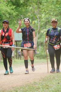 BIB: 023, 7232, 2526
                            <button type="button" onclick="openModal(4234780)" class="btn btn-primary btn-sm float-right btn-popup" data-toggle="modal" data-target=".modal-high-quality">
                        <i class="fas fa-shopping-cart"></i> Add to Cart
                    </button>
                                            <button type="button" onclick="isThisMe(4234780, true)" class="btn btn-success btn-sm float-right btn-popup btn-isme hidden" data-toggle="tooltip" data-placement="bottom" title="นี่คือรูปของคุณใช่ไหม คลิกที่นี่เพื่อเอาเข้าอัลบั้ม">
                        <i class="fas fa-plus"></i> Add to album
                    </button>
                    <button type="button" onclick="isThisMe(4234780, false)" class="btn btn-warning btn-sm float-right btn-popup btn-isnotme hidden">
                        <i class="fas fa-ban"></i> Remove from album
                    </button>