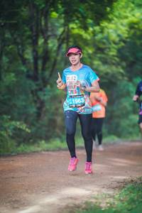 BIB: 2818, 1963
                            <button type="button" onclick="openModal(4339338)" class="btn btn-primary btn-sm float-right btn-popup" data-toggle="modal" data-target=".modal-high-quality">
                        <i class="fas fa-shopping-cart"></i> Add to Cart
                    </button>
                                            <button type="button" onclick="isThisMe(4339338, true)" class="btn btn-success btn-sm float-right btn-popup btn-isme hidden" data-toggle="tooltip" data-placement="bottom" title="นี่คือรูปของคุณใช่ไหม คลิกที่นี่เพื่อเอาเข้าอัลบั้ม">
                        <i class="fas fa-plus"></i> Add to album
                    </button>
                    <button type="button" onclick="isThisMe(4339338, false)" class="btn btn-warning btn-sm float-right btn-popup btn-isnotme hidden">
                        <i class="fas fa-ban"></i> Remove from album
                    </button>