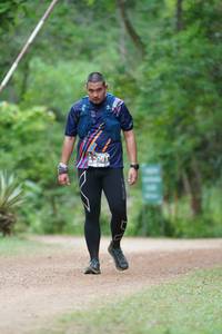 BIB: 309
                            <button type="button" onclick="openModal(4250606)" class="btn btn-primary btn-sm float-right btn-popup" data-toggle="modal" data-target=".modal-high-quality">
                        <i class="fas fa-shopping-cart"></i> Add to Cart
                    </button>
                                            <button type="button" onclick="isThisMe(4250606, true)" class="btn btn-success btn-sm float-right btn-popup btn-isme hidden" data-toggle="tooltip" data-placement="bottom" title="นี่คือรูปของคุณใช่ไหม คลิกที่นี่เพื่อเอาเข้าอัลบั้ม">
                        <i class="fas fa-plus"></i> Add to album
                    </button>
                    <button type="button" onclick="isThisMe(4250606, false)" class="btn btn-warning btn-sm float-right btn-popup btn-isnotme hidden">
                        <i class="fas fa-ban"></i> Remove from album
                    </button>