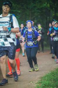 BIB: 3009, 4362, 3972
                            <button type="button" onclick="openModal(4177807)" class="btn btn-primary btn-sm float-right btn-popup" data-toggle="modal" data-target=".modal-high-quality">
                        <i class="fas fa-shopping-cart"></i> Add to Cart
                    </button>
                                            <button type="button" onclick="isThisMe(4177807, true)" class="btn btn-success btn-sm float-right btn-popup btn-isme hidden" data-toggle="tooltip" data-placement="bottom" title="นี่คือรูปของคุณใช่ไหม คลิกที่นี่เพื่อเอาเข้าอัลบั้ม">
                        <i class="fas fa-plus"></i> Add to album
                    </button>
                    <button type="button" onclick="isThisMe(4177807, false)" class="btn btn-warning btn-sm float-right btn-popup btn-isnotme hidden">
                        <i class="fas fa-ban"></i> Remove from album
                    </button>