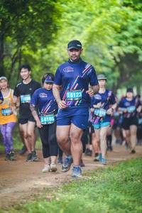 BIB: 6123, 314, 6165
                            <button type="button" onclick="openModal(4346302)" class="btn btn-primary btn-sm float-right btn-popup" data-toggle="modal" data-target=".modal-high-quality">
                        <i class="fas fa-shopping-cart"></i> Add to Cart
                    </button>
                                            <button type="button" onclick="isThisMe(4346302, true)" class="btn btn-success btn-sm float-right btn-popup btn-isme hidden" data-toggle="tooltip" data-placement="bottom" title="นี่คือรูปของคุณใช่ไหม คลิกที่นี่เพื่อเอาเข้าอัลบั้ม">
                        <i class="fas fa-plus"></i> Add to album
                    </button>
                    <button type="button" onclick="isThisMe(4346302, false)" class="btn btn-warning btn-sm float-right btn-popup btn-isnotme hidden">
                        <i class="fas fa-ban"></i> Remove from album
                    </button>