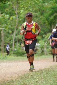 BIB: 7331, 
                            <button type="button" onclick="openModal(4234987)" class="btn btn-primary btn-sm float-right btn-popup" data-toggle="modal" data-target=".modal-high-quality">
                        <i class="fas fa-shopping-cart"></i> Add to Cart
                    </button>
                                            <button type="button" onclick="isThisMe(4234987, true)" class="btn btn-success btn-sm float-right btn-popup btn-isme hidden" data-toggle="tooltip" data-placement="bottom" title="นี่คือรูปของคุณใช่ไหม คลิกที่นี่เพื่อเอาเข้าอัลบั้ม">
                        <i class="fas fa-plus"></i> Add to album
                    </button>
                    <button type="button" onclick="isThisMe(4234987, false)" class="btn btn-warning btn-sm float-right btn-popup btn-isnotme hidden">
                        <i class="fas fa-ban"></i> Remove from album
                    </button>