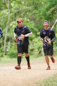 BIB: 3730, 058
                            <button type="button" onclick="openModal(4243013)" class="btn btn-primary btn-sm float-right btn-popup" data-toggle="modal" data-target=".modal-high-quality">
                        <i class="fas fa-shopping-cart"></i> Add to Cart
                    </button>
                                            <button type="button" onclick="isThisMe(4243013, true)" class="btn btn-success btn-sm float-right btn-popup btn-isme hidden" data-toggle="tooltip" data-placement="bottom" title="นี่คือรูปของคุณใช่ไหม คลิกที่นี่เพื่อเอาเข้าอัลบั้ม">
                        <i class="fas fa-plus"></i> Add to album
                    </button>
                    <button type="button" onclick="isThisMe(4243013, false)" class="btn btn-warning btn-sm float-right btn-popup btn-isnotme hidden">
                        <i class="fas fa-ban"></i> Remove from album
                    </button>