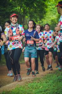 BIB: 2446, 2015
                            <button type="button" onclick="openModal(4329913)" class="btn btn-primary btn-sm float-right btn-popup" data-toggle="modal" data-target=".modal-high-quality">
                        <i class="fas fa-shopping-cart"></i> Add to Cart
                    </button>
                                            <button type="button" onclick="isThisMe(4329913, true)" class="btn btn-success btn-sm float-right btn-popup btn-isme hidden" data-toggle="tooltip" data-placement="bottom" title="นี่คือรูปของคุณใช่ไหม คลิกที่นี่เพื่อเอาเข้าอัลบั้ม">
                        <i class="fas fa-plus"></i> Add to album
                    </button>
                    <button type="button" onclick="isThisMe(4329913, false)" class="btn btn-warning btn-sm float-right btn-popup btn-isnotme hidden">
                        <i class="fas fa-ban"></i> Remove from album
                    </button>