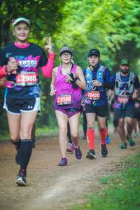 BIB: 700, 2980, 42420, 62162
                            <button type="button" onclick="openModal(4325730)" class="btn btn-primary btn-sm float-right btn-popup" data-toggle="modal" data-target=".modal-high-quality">
                        <i class="fas fa-shopping-cart"></i> Add to Cart
                    </button>
                                            <button type="button" onclick="isThisMe(4325730, true)" class="btn btn-success btn-sm float-right btn-popup btn-isme hidden" data-toggle="tooltip" data-placement="bottom" title="นี่คือรูปของคุณใช่ไหม คลิกที่นี่เพื่อเอาเข้าอัลบั้ม">
                        <i class="fas fa-plus"></i> Add to album
                    </button>
                    <button type="button" onclick="isThisMe(4325730, false)" class="btn btn-warning btn-sm float-right btn-popup btn-isnotme hidden">
                        <i class="fas fa-ban"></i> Remove from album
                    </button>