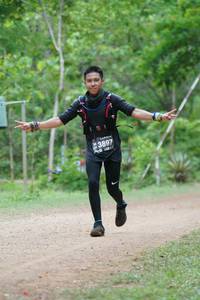 BIB: 3897
                            <button type="button" onclick="openModal(4229551)" class="btn btn-primary btn-sm float-right btn-popup" data-toggle="modal" data-target=".modal-high-quality">
                        <i class="fas fa-shopping-cart"></i> Add to Cart
                    </button>
                                            <button type="button" onclick="isThisMe(4229551, true)" class="btn btn-success btn-sm float-right btn-popup btn-isme hidden" data-toggle="tooltip" data-placement="bottom" title="นี่คือรูปของคุณใช่ไหม คลิกที่นี่เพื่อเอาเข้าอัลบั้ม">
                        <i class="fas fa-plus"></i> Add to album
                    </button>
                    <button type="button" onclick="isThisMe(4229551, false)" class="btn btn-warning btn-sm float-right btn-popup btn-isnotme hidden">
                        <i class="fas fa-ban"></i> Remove from album
                    </button>