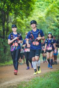 BIB: 2235
                            <button type="button" onclick="openModal(4334042)" class="btn btn-primary btn-sm float-right btn-popup" data-toggle="modal" data-target=".modal-high-quality">
                        <i class="fas fa-shopping-cart"></i> Add to Cart
                    </button>
                                            <button type="button" onclick="isThisMe(4334042, true)" class="btn btn-success btn-sm float-right btn-popup btn-isme hidden" data-toggle="tooltip" data-placement="bottom" title="นี่คือรูปของคุณใช่ไหม คลิกที่นี่เพื่อเอาเข้าอัลบั้ม">
                        <i class="fas fa-plus"></i> Add to album
                    </button>
                    <button type="button" onclick="isThisMe(4334042, false)" class="btn btn-warning btn-sm float-right btn-popup btn-isnotme hidden">
                        <i class="fas fa-ban"></i> Remove from album
                    </button>