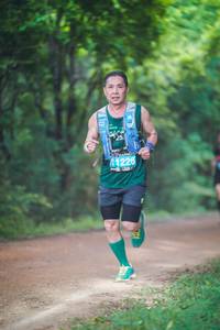 BIB: 41226
                            <button type="button" onclick="openModal(4336657)" class="btn btn-primary btn-sm float-right btn-popup" data-toggle="modal" data-target=".modal-high-quality">
                        <i class="fas fa-shopping-cart"></i> Add to Cart
                    </button>
                                            <button type="button" onclick="isThisMe(4336657, true)" class="btn btn-success btn-sm float-right btn-popup btn-isme hidden" data-toggle="tooltip" data-placement="bottom" title="นี่คือรูปของคุณใช่ไหม คลิกที่นี่เพื่อเอาเข้าอัลบั้ม">
                        <i class="fas fa-plus"></i> Add to album
                    </button>
                    <button type="button" onclick="isThisMe(4336657, false)" class="btn btn-warning btn-sm float-right btn-popup btn-isnotme hidden">
                        <i class="fas fa-ban"></i> Remove from album
                    </button>