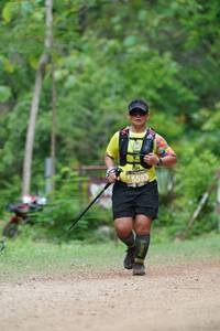 BIB: 5593
                            <button type="button" onclick="openModal(4229576)" class="btn btn-primary btn-sm float-right btn-popup" data-toggle="modal" data-target=".modal-high-quality">
                        <i class="fas fa-shopping-cart"></i> Add to Cart
                    </button>
                                            <button type="button" onclick="isThisMe(4229576, true)" class="btn btn-success btn-sm float-right btn-popup btn-isme hidden" data-toggle="tooltip" data-placement="bottom" title="นี่คือรูปของคุณใช่ไหม คลิกที่นี่เพื่อเอาเข้าอัลบั้ม">
                        <i class="fas fa-plus"></i> Add to album
                    </button>
                    <button type="button" onclick="isThisMe(4229576, false)" class="btn btn-warning btn-sm float-right btn-popup btn-isnotme hidden">
                        <i class="fas fa-ban"></i> Remove from album
                    </button>