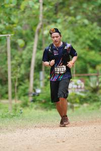 BIB: 3127
                            <button type="button" onclick="openModal(4245657)" class="btn btn-primary btn-sm float-right btn-popup" data-toggle="modal" data-target=".modal-high-quality">
                        <i class="fas fa-shopping-cart"></i> Add to Cart
                    </button>
                                            <button type="button" onclick="isThisMe(4245657, true)" class="btn btn-success btn-sm float-right btn-popup btn-isme hidden" data-toggle="tooltip" data-placement="bottom" title="นี่คือรูปของคุณใช่ไหม คลิกที่นี่เพื่อเอาเข้าอัลบั้ม">
                        <i class="fas fa-plus"></i> Add to album
                    </button>
                    <button type="button" onclick="isThisMe(4245657, false)" class="btn btn-warning btn-sm float-right btn-popup btn-isnotme hidden">
                        <i class="fas fa-ban"></i> Remove from album
                    </button>