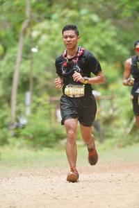 BIB: 5032
                            <button type="button" onclick="openModal(4243453)" class="btn btn-primary btn-sm float-right btn-popup" data-toggle="modal" data-target=".modal-high-quality">
                        <i class="fas fa-shopping-cart"></i> Add to Cart
                    </button>
                                            <button type="button" onclick="isThisMe(4243453, true)" class="btn btn-success btn-sm float-right btn-popup btn-isme hidden" data-toggle="tooltip" data-placement="bottom" title="นี่คือรูปของคุณใช่ไหม คลิกที่นี่เพื่อเอาเข้าอัลบั้ม">
                        <i class="fas fa-plus"></i> Add to album
                    </button>
                    <button type="button" onclick="isThisMe(4243453, false)" class="btn btn-warning btn-sm float-right btn-popup btn-isnotme hidden">
                        <i class="fas fa-ban"></i> Remove from album
                    </button>