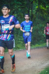 BIB: 3741
                            <button type="button" onclick="openModal(4168007)" class="btn btn-primary btn-sm float-right btn-popup" data-toggle="modal" data-target=".modal-high-quality">
                        <i class="fas fa-shopping-cart"></i> Add to Cart
                    </button>
                                            <button type="button" onclick="isThisMe(4168007, true)" class="btn btn-success btn-sm float-right btn-popup btn-isme hidden" data-toggle="tooltip" data-placement="bottom" title="นี่คือรูปของคุณใช่ไหม คลิกที่นี่เพื่อเอาเข้าอัลบั้ม">
                        <i class="fas fa-plus"></i> Add to album
                    </button>
                    <button type="button" onclick="isThisMe(4168007, false)" class="btn btn-warning btn-sm float-right btn-popup btn-isnotme hidden">
                        <i class="fas fa-ban"></i> Remove from album
                    </button>