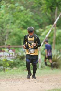 BIB: 953
                            <button type="button" onclick="openModal(4238750)" class="btn btn-primary btn-sm float-right btn-popup" data-toggle="modal" data-target=".modal-high-quality">
                        <i class="fas fa-shopping-cart"></i> Add to Cart
                    </button>
                                            <button type="button" onclick="isThisMe(4238750, true)" class="btn btn-success btn-sm float-right btn-popup btn-isme hidden" data-toggle="tooltip" data-placement="bottom" title="นี่คือรูปของคุณใช่ไหม คลิกที่นี่เพื่อเอาเข้าอัลบั้ม">
                        <i class="fas fa-plus"></i> Add to album
                    </button>
                    <button type="button" onclick="isThisMe(4238750, false)" class="btn btn-warning btn-sm float-right btn-popup btn-isnotme hidden">
                        <i class="fas fa-ban"></i> Remove from album
                    </button>