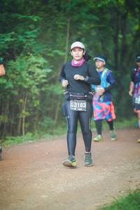 BIB: 3183
                            <button type="button" onclick="openModal(4186090)" class="btn btn-primary btn-sm float-right btn-popup" data-toggle="modal" data-target=".modal-high-quality">
                        <i class="fas fa-shopping-cart"></i> Add to Cart
                    </button>
                                            <button type="button" onclick="isThisMe(4186090, true)" class="btn btn-success btn-sm float-right btn-popup btn-isme hidden" data-toggle="tooltip" data-placement="bottom" title="นี่คือรูปของคุณใช่ไหม คลิกที่นี่เพื่อเอาเข้าอัลบั้ม">
                        <i class="fas fa-plus"></i> Add to album
                    </button>
                    <button type="button" onclick="isThisMe(4186090, false)" class="btn btn-warning btn-sm float-right btn-popup btn-isnotme hidden">
                        <i class="fas fa-ban"></i> Remove from album
                    </button>