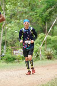 BIB: 3623
                            <button type="button" onclick="openModal(4241948)" class="btn btn-primary btn-sm float-right btn-popup" data-toggle="modal" data-target=".modal-high-quality">
                        <i class="fas fa-shopping-cart"></i> Add to Cart
                    </button>
                                            <button type="button" onclick="isThisMe(4241948, true)" class="btn btn-success btn-sm float-right btn-popup btn-isme hidden" data-toggle="tooltip" data-placement="bottom" title="นี่คือรูปของคุณใช่ไหม คลิกที่นี่เพื่อเอาเข้าอัลบั้ม">
                        <i class="fas fa-plus"></i> Add to album
                    </button>
                    <button type="button" onclick="isThisMe(4241948, false)" class="btn btn-warning btn-sm float-right btn-popup btn-isnotme hidden">
                        <i class="fas fa-ban"></i> Remove from album
                    </button>