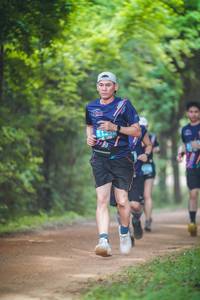 BIB: 
                            <button type="button" onclick="openModal(4339579)" class="btn btn-primary btn-sm float-right btn-popup" data-toggle="modal" data-target=".modal-high-quality">
                        <i class="fas fa-shopping-cart"></i> Add to Cart
                    </button>
                                            <button type="button" onclick="isThisMe(4339579, true)" class="btn btn-success btn-sm float-right btn-popup btn-isme hidden" data-toggle="tooltip" data-placement="bottom" title="นี่คือรูปของคุณใช่ไหม คลิกที่นี่เพื่อเอาเข้าอัลบั้ม">
                        <i class="fas fa-plus"></i> Add to album
                    </button>
                    <button type="button" onclick="isThisMe(4339579, false)" class="btn btn-warning btn-sm float-right btn-popup btn-isnotme hidden">
                        <i class="fas fa-ban"></i> Remove from album
                    </button>