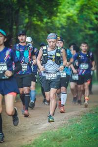 BIB: 588, 3392, 013
                            <button type="button" onclick="openModal(4169429)" class="btn btn-primary btn-sm float-right btn-popup" data-toggle="modal" data-target=".modal-high-quality">
                        <i class="fas fa-shopping-cart"></i> Add to Cart
                    </button>
                                            <button type="button" onclick="isThisMe(4169429, true)" class="btn btn-success btn-sm float-right btn-popup btn-isme hidden" data-toggle="tooltip" data-placement="bottom" title="นี่คือรูปของคุณใช่ไหม คลิกที่นี่เพื่อเอาเข้าอัลบั้ม">
                        <i class="fas fa-plus"></i> Add to album
                    </button>
                    <button type="button" onclick="isThisMe(4169429, false)" class="btn btn-warning btn-sm float-right btn-popup btn-isnotme hidden">
                        <i class="fas fa-ban"></i> Remove from album
                    </button>