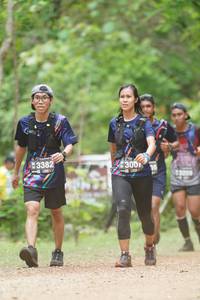 BIB: 3382, 3001
                            <button type="button" onclick="openModal(4234906)" class="btn btn-primary btn-sm float-right btn-popup" data-toggle="modal" data-target=".modal-high-quality">
                        <i class="fas fa-shopping-cart"></i> Add to Cart
                    </button>
                                            <button type="button" onclick="isThisMe(4234906, true)" class="btn btn-success btn-sm float-right btn-popup btn-isme hidden" data-toggle="tooltip" data-placement="bottom" title="นี่คือรูปของคุณใช่ไหม คลิกที่นี่เพื่อเอาเข้าอัลบั้ม">
                        <i class="fas fa-plus"></i> Add to album
                    </button>
                    <button type="button" onclick="isThisMe(4234906, false)" class="btn btn-warning btn-sm float-right btn-popup btn-isnotme hidden">
                        <i class="fas fa-ban"></i> Remove from album
                    </button>