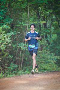 BIB: 
                            <button type="button" onclick="openModal(4336712)" class="btn btn-primary btn-sm float-right btn-popup" data-toggle="modal" data-target=".modal-high-quality">
                        <i class="fas fa-shopping-cart"></i> Add to Cart
                    </button>
                                            <button type="button" onclick="isThisMe(4336712, true)" class="btn btn-success btn-sm float-right btn-popup btn-isme hidden" data-toggle="tooltip" data-placement="bottom" title="นี่คือรูปของคุณใช่ไหม คลิกที่นี่เพื่อเอาเข้าอัลบั้ม">
                        <i class="fas fa-plus"></i> Add to album
                    </button>
                    <button type="button" onclick="isThisMe(4336712, false)" class="btn btn-warning btn-sm float-right btn-popup btn-isnotme hidden">
                        <i class="fas fa-ban"></i> Remove from album
                    </button>