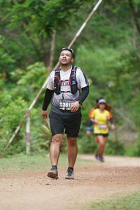 BIB: 381
                            <button type="button" onclick="openModal(4230041)" class="btn btn-primary btn-sm float-right btn-popup" data-toggle="modal" data-target=".modal-high-quality">
                        <i class="fas fa-shopping-cart"></i> Add to Cart
                    </button>
                                            <button type="button" onclick="isThisMe(4230041, true)" class="btn btn-success btn-sm float-right btn-popup btn-isme hidden" data-toggle="tooltip" data-placement="bottom" title="นี่คือรูปของคุณใช่ไหม คลิกที่นี่เพื่อเอาเข้าอัลบั้ม">
                        <i class="fas fa-plus"></i> Add to album
                    </button>
                    <button type="button" onclick="isThisMe(4230041, false)" class="btn btn-warning btn-sm float-right btn-popup btn-isnotme hidden">
                        <i class="fas fa-ban"></i> Remove from album
                    </button>