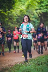 BIB: 2998
                            <button type="button" onclick="openModal(4331963)" class="btn btn-primary btn-sm float-right btn-popup" data-toggle="modal" data-target=".modal-high-quality">
                        <i class="fas fa-shopping-cart"></i> Add to Cart
                    </button>
                                            <button type="button" onclick="isThisMe(4331963, true)" class="btn btn-success btn-sm float-right btn-popup btn-isme hidden" data-toggle="tooltip" data-placement="bottom" title="นี่คือรูปของคุณใช่ไหม คลิกที่นี่เพื่อเอาเข้าอัลบั้ม">
                        <i class="fas fa-plus"></i> Add to album
                    </button>
                    <button type="button" onclick="isThisMe(4331963, false)" class="btn btn-warning btn-sm float-right btn-popup btn-isnotme hidden">
                        <i class="fas fa-ban"></i> Remove from album
                    </button>