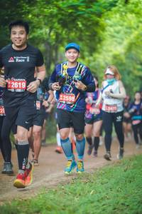 BIB: 2619, 2598
                            <button type="button" onclick="openModal(4329749)" class="btn btn-primary btn-sm float-right btn-popup" data-toggle="modal" data-target=".modal-high-quality">
                        <i class="fas fa-shopping-cart"></i> Add to Cart
                    </button>
                                            <button type="button" onclick="isThisMe(4329749, true)" class="btn btn-success btn-sm float-right btn-popup btn-isme hidden" data-toggle="tooltip" data-placement="bottom" title="นี่คือรูปของคุณใช่ไหม คลิกที่นี่เพื่อเอาเข้าอัลบั้ม">
                        <i class="fas fa-plus"></i> Add to album
                    </button>
                    <button type="button" onclick="isThisMe(4329749, false)" class="btn btn-warning btn-sm float-right btn-popup btn-isnotme hidden">
                        <i class="fas fa-ban"></i> Remove from album
                    </button>