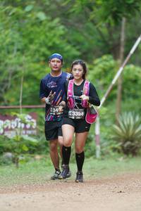 BIB: 3324, 
                            <button type="button" onclick="openModal(4229668)" class="btn btn-primary btn-sm float-right btn-popup" data-toggle="modal" data-target=".modal-high-quality">
                        <i class="fas fa-shopping-cart"></i> Add to Cart
                    </button>
                                            <button type="button" onclick="isThisMe(4229668, true)" class="btn btn-success btn-sm float-right btn-popup btn-isme hidden" data-toggle="tooltip" data-placement="bottom" title="นี่คือรูปของคุณใช่ไหม คลิกที่นี่เพื่อเอาเข้าอัลบั้ม">
                        <i class="fas fa-plus"></i> Add to album
                    </button>
                    <button type="button" onclick="isThisMe(4229668, false)" class="btn btn-warning btn-sm float-right btn-popup btn-isnotme hidden">
                        <i class="fas fa-ban"></i> Remove from album
                    </button>