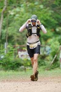 BIB: 5306
                            <button type="button" onclick="openModal(4236742)" class="btn btn-primary btn-sm float-right btn-popup" data-toggle="modal" data-target=".modal-high-quality">
                        <i class="fas fa-shopping-cart"></i> Add to Cart
                    </button>
                                            <button type="button" onclick="isThisMe(4236742, true)" class="btn btn-success btn-sm float-right btn-popup btn-isme hidden" data-toggle="tooltip" data-placement="bottom" title="นี่คือรูปของคุณใช่ไหม คลิกที่นี่เพื่อเอาเข้าอัลบั้ม">
                        <i class="fas fa-plus"></i> Add to album
                    </button>
                    <button type="button" onclick="isThisMe(4236742, false)" class="btn btn-warning btn-sm float-right btn-popup btn-isnotme hidden">
                        <i class="fas fa-ban"></i> Remove from album
                    </button>