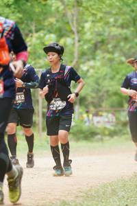 BIB: 812, 3060
                            <button type="button" onclick="openModal(4235131)" class="btn btn-primary btn-sm float-right btn-popup" data-toggle="modal" data-target=".modal-high-quality">
                        <i class="fas fa-shopping-cart"></i> Add to Cart
                    </button>
                                            <button type="button" onclick="isThisMe(4235131, true)" class="btn btn-success btn-sm float-right btn-popup btn-isme hidden" data-toggle="tooltip" data-placement="bottom" title="นี่คือรูปของคุณใช่ไหม คลิกที่นี่เพื่อเอาเข้าอัลบั้ม">
                        <i class="fas fa-plus"></i> Add to album
                    </button>
                    <button type="button" onclick="isThisMe(4235131, false)" class="btn btn-warning btn-sm float-right btn-popup btn-isnotme hidden">
                        <i class="fas fa-ban"></i> Remove from album
                    </button>