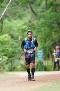 BIB: 
                            <button type="button" onclick="openModal(4244685)" class="btn btn-primary btn-sm float-right btn-popup" data-toggle="modal" data-target=".modal-high-quality">
                        <i class="fas fa-shopping-cart"></i> Add to Cart
                    </button>
                                            <button type="button" onclick="isThisMe(4244685, true)" class="btn btn-success btn-sm float-right btn-popup btn-isme hidden" data-toggle="tooltip" data-placement="bottom" title="นี่คือรูปของคุณใช่ไหม คลิกที่นี่เพื่อเอาเข้าอัลบั้ม">
                        <i class="fas fa-plus"></i> Add to album
                    </button>
                    <button type="button" onclick="isThisMe(4244685, false)" class="btn btn-warning btn-sm float-right btn-popup btn-isnotme hidden">
                        <i class="fas fa-ban"></i> Remove from album
                    </button>