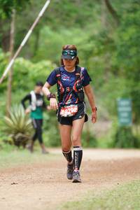 BIB: 0292
                            <button type="button" onclick="openModal(4244190)" class="btn btn-primary btn-sm float-right btn-popup" data-toggle="modal" data-target=".modal-high-quality">
                        <i class="fas fa-shopping-cart"></i> Add to Cart
                    </button>
                                            <button type="button" onclick="isThisMe(4244190, true)" class="btn btn-success btn-sm float-right btn-popup btn-isme hidden" data-toggle="tooltip" data-placement="bottom" title="นี่คือรูปของคุณใช่ไหม คลิกที่นี่เพื่อเอาเข้าอัลบั้ม">
                        <i class="fas fa-plus"></i> Add to album
                    </button>
                    <button type="button" onclick="isThisMe(4244190, false)" class="btn btn-warning btn-sm float-right btn-popup btn-isnotme hidden">
                        <i class="fas fa-ban"></i> Remove from album
                    </button>