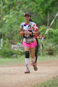 BIB: 3200
                            <button type="button" onclick="openModal(4248747)" class="btn btn-primary btn-sm float-right btn-popup" data-toggle="modal" data-target=".modal-high-quality">
                        <i class="fas fa-shopping-cart"></i> Add to Cart
                    </button>
                                            <button type="button" onclick="isThisMe(4248747, true)" class="btn btn-success btn-sm float-right btn-popup btn-isme hidden" data-toggle="tooltip" data-placement="bottom" title="นี่คือรูปของคุณใช่ไหม คลิกที่นี่เพื่อเอาเข้าอัลบั้ม">
                        <i class="fas fa-plus"></i> Add to album
                    </button>
                    <button type="button" onclick="isThisMe(4248747, false)" class="btn btn-warning btn-sm float-right btn-popup btn-isnotme hidden">
                        <i class="fas fa-ban"></i> Remove from album
                    </button>