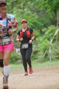 BIB: 3200, 3457
                            <button type="button" onclick="openModal(4248755)" class="btn btn-primary btn-sm float-right btn-popup" data-toggle="modal" data-target=".modal-high-quality">
                        <i class="fas fa-shopping-cart"></i> Add to Cart
                    </button>
                                            <button type="button" onclick="isThisMe(4248755, true)" class="btn btn-success btn-sm float-right btn-popup btn-isme hidden" data-toggle="tooltip" data-placement="bottom" title="นี่คือรูปของคุณใช่ไหม คลิกที่นี่เพื่อเอาเข้าอัลบั้ม">
                        <i class="fas fa-plus"></i> Add to album
                    </button>
                    <button type="button" onclick="isThisMe(4248755, false)" class="btn btn-warning btn-sm float-right btn-popup btn-isnotme hidden">
                        <i class="fas fa-ban"></i> Remove from album
                    </button>