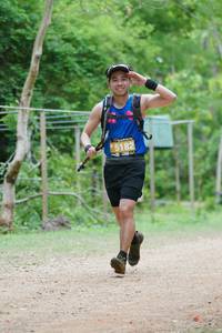 BIB: 5182
                            <button type="button" onclick="openModal(4251591)" class="btn btn-primary btn-sm float-right btn-popup" data-toggle="modal" data-target=".modal-high-quality">
                        <i class="fas fa-shopping-cart"></i> Add to Cart
                    </button>
                                            <button type="button" onclick="isThisMe(4251591, true)" class="btn btn-success btn-sm float-right btn-popup btn-isme hidden" data-toggle="tooltip" data-placement="bottom" title="นี่คือรูปของคุณใช่ไหม คลิกที่นี่เพื่อเอาเข้าอัลบั้ม">
                        <i class="fas fa-plus"></i> Add to album
                    </button>
                    <button type="button" onclick="isThisMe(4251591, false)" class="btn btn-warning btn-sm float-right btn-popup btn-isnotme hidden">
                        <i class="fas fa-ban"></i> Remove from album
                    </button>