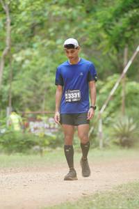 BIB: 3331
                            <button type="button" onclick="openModal(4235249)" class="btn btn-primary btn-sm float-right btn-popup" data-toggle="modal" data-target=".modal-high-quality">
                        <i class="fas fa-shopping-cart"></i> Add to Cart
                    </button>
                                            <button type="button" onclick="isThisMe(4235249, true)" class="btn btn-success btn-sm float-right btn-popup btn-isme hidden" data-toggle="tooltip" data-placement="bottom" title="นี่คือรูปของคุณใช่ไหม คลิกที่นี่เพื่อเอาเข้าอัลบั้ม">
                        <i class="fas fa-plus"></i> Add to album
                    </button>
                    <button type="button" onclick="isThisMe(4235249, false)" class="btn btn-warning btn-sm float-right btn-popup btn-isnotme hidden">
                        <i class="fas fa-ban"></i> Remove from album
                    </button>