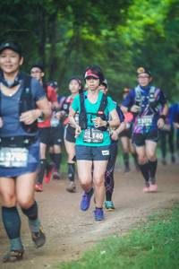 BIB: 1377, 140, 43708
                            <button type="button" onclick="openModal(4169493)" class="btn btn-primary btn-sm float-right btn-popup" data-toggle="modal" data-target=".modal-high-quality">
                        <i class="fas fa-shopping-cart"></i> Add to Cart
                    </button>
                                            <button type="button" onclick="isThisMe(4169493, true)" class="btn btn-success btn-sm float-right btn-popup btn-isme hidden" data-toggle="tooltip" data-placement="bottom" title="นี่คือรูปของคุณใช่ไหม คลิกที่นี่เพื่อเอาเข้าอัลบั้ม">
                        <i class="fas fa-plus"></i> Add to album
                    </button>
                    <button type="button" onclick="isThisMe(4169493, false)" class="btn btn-warning btn-sm float-right btn-popup btn-isnotme hidden">
                        <i class="fas fa-ban"></i> Remove from album
                    </button>