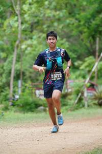 BIB: 3772
                            <button type="button" onclick="openModal(4247904)" class="btn btn-primary btn-sm float-right btn-popup" data-toggle="modal" data-target=".modal-high-quality">
                        <i class="fas fa-shopping-cart"></i> Add to Cart
                    </button>
                                            <button type="button" onclick="isThisMe(4247904, true)" class="btn btn-success btn-sm float-right btn-popup btn-isme hidden" data-toggle="tooltip" data-placement="bottom" title="นี่คือรูปของคุณใช่ไหม คลิกที่นี่เพื่อเอาเข้าอัลบั้ม">
                        <i class="fas fa-plus"></i> Add to album
                    </button>
                    <button type="button" onclick="isThisMe(4247904, false)" class="btn btn-warning btn-sm float-right btn-popup btn-isnotme hidden">
                        <i class="fas fa-ban"></i> Remove from album
                    </button>