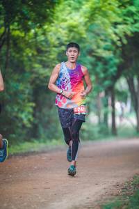 BIB: 2411
                            <button type="button" onclick="openModal(4210976)" class="btn btn-primary btn-sm float-right btn-popup" data-toggle="modal" data-target=".modal-high-quality">
                        <i class="fas fa-shopping-cart"></i> Add to Cart
                    </button>
                                            <button type="button" onclick="isThisMe(4210976, true)" class="btn btn-success btn-sm float-right btn-popup btn-isme hidden" data-toggle="tooltip" data-placement="bottom" title="นี่คือรูปของคุณใช่ไหม คลิกที่นี่เพื่อเอาเข้าอัลบั้ม">
                        <i class="fas fa-plus"></i> Add to album
                    </button>
                    <button type="button" onclick="isThisMe(4210976, false)" class="btn btn-warning btn-sm float-right btn-popup btn-isnotme hidden">
                        <i class="fas fa-ban"></i> Remove from album
                    </button>