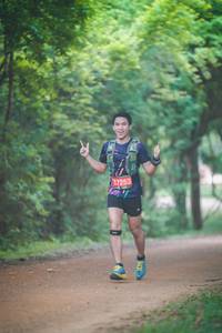 BIB: 7253
                            <button type="button" onclick="openModal(4336037)" class="btn btn-primary btn-sm float-right btn-popup" data-toggle="modal" data-target=".modal-high-quality">
                        <i class="fas fa-shopping-cart"></i> Add to Cart
                    </button>
                                            <button type="button" onclick="isThisMe(4336037, true)" class="btn btn-success btn-sm float-right btn-popup btn-isme hidden" data-toggle="tooltip" data-placement="bottom" title="นี่คือรูปของคุณใช่ไหม คลิกที่นี่เพื่อเอาเข้าอัลบั้ม">
                        <i class="fas fa-plus"></i> Add to album
                    </button>
                    <button type="button" onclick="isThisMe(4336037, false)" class="btn btn-warning btn-sm float-right btn-popup btn-isnotme hidden">
                        <i class="fas fa-ban"></i> Remove from album
                    </button>