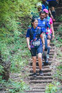 BIB: 3957
                            <button type="button" onclick="openModal(4390093)" class="btn btn-primary btn-sm float-right btn-popup" data-toggle="modal" data-target=".modal-high-quality">
                        <i class="fas fa-shopping-cart"></i> Add to Cart
                    </button>
                                            <button type="button" onclick="isThisMe(4390093, true)" class="btn btn-success btn-sm float-right btn-popup btn-isme hidden" data-toggle="tooltip" data-placement="bottom" title="นี่คือรูปของคุณใช่ไหม คลิกที่นี่เพื่อเอาเข้าอัลบั้ม">
                        <i class="fas fa-plus"></i> Add to album
                    </button>
                    <button type="button" onclick="isThisMe(4390093, false)" class="btn btn-warning btn-sm float-right btn-popup btn-isnotme hidden">
                        <i class="fas fa-ban"></i> Remove from album
                    </button>