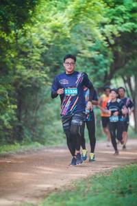 BIB: 1338
                            <button type="button" onclick="openModal(4339509)" class="btn btn-primary btn-sm float-right btn-popup" data-toggle="modal" data-target=".modal-high-quality">
                        <i class="fas fa-shopping-cart"></i> Add to Cart
                    </button>
                                            <button type="button" onclick="isThisMe(4339509, true)" class="btn btn-success btn-sm float-right btn-popup btn-isme hidden" data-toggle="tooltip" data-placement="bottom" title="นี่คือรูปของคุณใช่ไหม คลิกที่นี่เพื่อเอาเข้าอัลบั้ม">
                        <i class="fas fa-plus"></i> Add to album
                    </button>
                    <button type="button" onclick="isThisMe(4339509, false)" class="btn btn-warning btn-sm float-right btn-popup btn-isnotme hidden">
                        <i class="fas fa-ban"></i> Remove from album
                    </button>