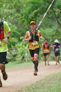 BIB: 5170
                            <button type="button" onclick="openModal(4248190)" class="btn btn-primary btn-sm float-right btn-popup" data-toggle="modal" data-target=".modal-high-quality">
                        <i class="fas fa-shopping-cart"></i> Add to Cart
                    </button>
                                            <button type="button" onclick="isThisMe(4248190, true)" class="btn btn-success btn-sm float-right btn-popup btn-isme hidden" data-toggle="tooltip" data-placement="bottom" title="นี่คือรูปของคุณใช่ไหม คลิกที่นี่เพื่อเอาเข้าอัลบั้ม">
                        <i class="fas fa-plus"></i> Add to album
                    </button>
                    <button type="button" onclick="isThisMe(4248190, false)" class="btn btn-warning btn-sm float-right btn-popup btn-isnotme hidden">
                        <i class="fas fa-ban"></i> Remove from album
                    </button>