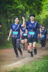 BIB: 1546, 1545
                            <button type="button" onclick="openModal(4347267)" class="btn btn-primary btn-sm float-right btn-popup" data-toggle="modal" data-target=".modal-high-quality">
                        <i class="fas fa-shopping-cart"></i> Add to Cart
                    </button>
                                            <button type="button" onclick="isThisMe(4347267, true)" class="btn btn-success btn-sm float-right btn-popup btn-isme hidden" data-toggle="tooltip" data-placement="bottom" title="นี่คือรูปของคุณใช่ไหม คลิกที่นี่เพื่อเอาเข้าอัลบั้ม">
                        <i class="fas fa-plus"></i> Add to album
                    </button>
                    <button type="button" onclick="isThisMe(4347267, false)" class="btn btn-warning btn-sm float-right btn-popup btn-isnotme hidden">
                        <i class="fas fa-ban"></i> Remove from album
                    </button>