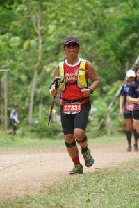 BIB: 7331
                            <button type="button" onclick="openModal(4234969)" class="btn btn-primary btn-sm float-right btn-popup" data-toggle="modal" data-target=".modal-high-quality">
                        <i class="fas fa-shopping-cart"></i> Add to Cart
                    </button>
                                            <button type="button" onclick="isThisMe(4234969, true)" class="btn btn-success btn-sm float-right btn-popup btn-isme hidden" data-toggle="tooltip" data-placement="bottom" title="นี่คือรูปของคุณใช่ไหม คลิกที่นี่เพื่อเอาเข้าอัลบั้ม">
                        <i class="fas fa-plus"></i> Add to album
                    </button>
                    <button type="button" onclick="isThisMe(4234969, false)" class="btn btn-warning btn-sm float-right btn-popup btn-isnotme hidden">
                        <i class="fas fa-ban"></i> Remove from album
                    </button>