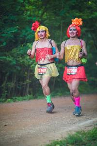 BIB: 7006, 7005
                            <button type="button" onclick="openModal(4335522)" class="btn btn-primary btn-sm float-right btn-popup" data-toggle="modal" data-target=".modal-high-quality">
                        <i class="fas fa-shopping-cart"></i> Add to Cart
                    </button>
                                            <button type="button" onclick="isThisMe(4335522, true)" class="btn btn-success btn-sm float-right btn-popup btn-isme hidden" data-toggle="tooltip" data-placement="bottom" title="นี่คือรูปของคุณใช่ไหม คลิกที่นี่เพื่อเอาเข้าอัลบั้ม">
                        <i class="fas fa-plus"></i> Add to album
                    </button>
                    <button type="button" onclick="isThisMe(4335522, false)" class="btn btn-warning btn-sm float-right btn-popup btn-isnotme hidden">
                        <i class="fas fa-ban"></i> Remove from album
                    </button>