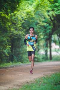 BIB: 1841
                            <button type="button" onclick="openModal(4336229)" class="btn btn-primary btn-sm float-right btn-popup" data-toggle="modal" data-target=".modal-high-quality">
                        <i class="fas fa-shopping-cart"></i> Add to Cart
                    </button>
                                            <button type="button" onclick="isThisMe(4336229, true)" class="btn btn-success btn-sm float-right btn-popup btn-isme hidden" data-toggle="tooltip" data-placement="bottom" title="นี่คือรูปของคุณใช่ไหม คลิกที่นี่เพื่อเอาเข้าอัลบั้ม">
                        <i class="fas fa-plus"></i> Add to album
                    </button>
                    <button type="button" onclick="isThisMe(4336229, false)" class="btn btn-warning btn-sm float-right btn-popup btn-isnotme hidden">
                        <i class="fas fa-ban"></i> Remove from album
                    </button>